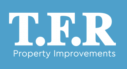 TFR Property Improvements Ltd